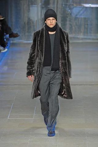 Look 26